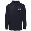 JB's  KIDS L/S 210 POLO Thumbnail