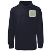 JB's  KIDS L/S 210 POLO Thumbnail