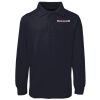 JB's  KIDS L/S 210 POLO Thumbnail