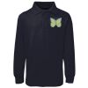 JB's  KIDS L/S 210 POLO Thumbnail