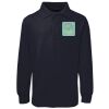 JB's  KIDS L/S 210 POLO Thumbnail