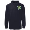 JB's  KIDS L/S 210 POLO Thumbnail