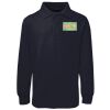 JB's  KIDS L/S 210 POLO Thumbnail