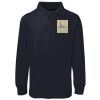 JB's  KIDS L/S 210 POLO Thumbnail