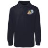 JB's  KIDS L/S 210 POLO Thumbnail
