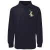 JB's  KIDS L/S 210 POLO Thumbnail
