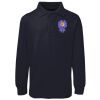 JB's  KIDS L/S 210 POLO Thumbnail