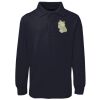 JB's  KIDS L/S 210 POLO Thumbnail