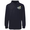JB's  KIDS L/S 210 POLO Thumbnail