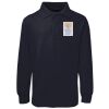 JB's  KIDS L/S 210 POLO Thumbnail