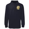JB's  KIDS L/S 210 POLO Thumbnail