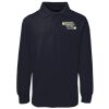 JB's  KIDS L/S 210 POLO Thumbnail