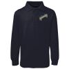 JB's  KIDS L/S 210 POLO Thumbnail