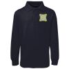 JB's  KIDS L/S 210 POLO Thumbnail