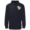 JB's  KIDS L/S 210 POLO Thumbnail