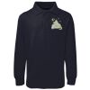 JB's  KIDS L/S 210 POLO Thumbnail