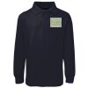JB's  KIDS L/S 210 POLO Thumbnail
