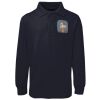 JB's  KIDS L/S 210 POLO Thumbnail