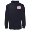 JB's  KIDS L/S 210 POLO Thumbnail