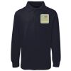 JB's  KIDS L/S 210 POLO Thumbnail