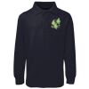 JB's  KIDS L/S 210 POLO Thumbnail