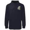 JB's  KIDS L/S 210 POLO Thumbnail