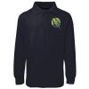 JB's  KIDS L/S 210 POLO Thumbnail