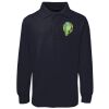 JB's  KIDS L/S 210 POLO Thumbnail