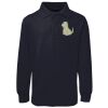 JB's  KIDS L/S 210 POLO Thumbnail