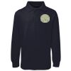 JB's  KIDS L/S 210 POLO Thumbnail