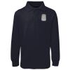 JB's  KIDS L/S 210 POLO Thumbnail