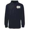 JB's  KIDS L/S 210 POLO Thumbnail