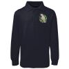 JB's  KIDS L/S 210 POLO Thumbnail