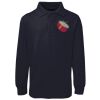 JB's  KIDS L/S 210 POLO Thumbnail