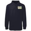 JB's  KIDS L/S 210 POLO Thumbnail