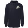 JB's  KIDS L/S 210 POLO Thumbnail