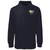 JB's  KIDS L/S 210 POLO Thumbnail