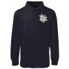 JB's  KIDS L/S 210 POLO Thumbnail