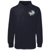 JB's  KIDS L/S 210 POLO Thumbnail