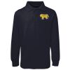 JB's  KIDS L/S 210 POLO Thumbnail