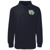 JB's  KIDS L/S 210 POLO Thumbnail