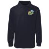 JB's  KIDS L/S 210 POLO Thumbnail