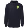 JB's  KIDS L/S 210 POLO Thumbnail