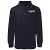JB's  KIDS L/S 210 POLO Thumbnail