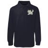 JB's  KIDS L/S 210 POLO Thumbnail