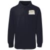 JB's  KIDS L/S 210 POLO Thumbnail