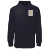 JB's  KIDS L/S 210 POLO Thumbnail