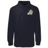 JB's  KIDS L/S 210 POLO Thumbnail