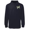 JB's  KIDS L/S 210 POLO Thumbnail