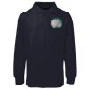 JB's  KIDS L/S 210 POLO Thumbnail